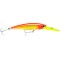 Rapala X-Rap Magnum XRMAG10-HH