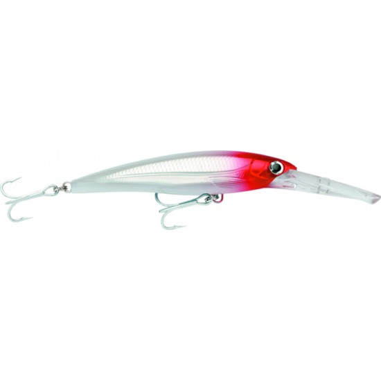 Rapala X-Rap Magnum XRMAG10-RH