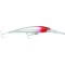Rapala X-Rap Magnum XRMAG10-RH