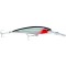 Rapala X-Rap Magnum XRMAG10-S