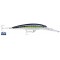 Rapala X-Rap Magnum XRMAG10-SFU