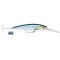 Rapala X-Rap Magnum XRMAG10-WHU