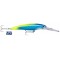 Rapala X-Rap Magnum XRMAG10-YFU