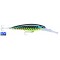 Rapala X-Rap Magnum XRMAG15-LLU