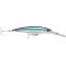 Rapala X-Rap Magnum XRMAG15-SPM