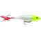 Rapala X-Rap Subwalk XRSB09-CGH