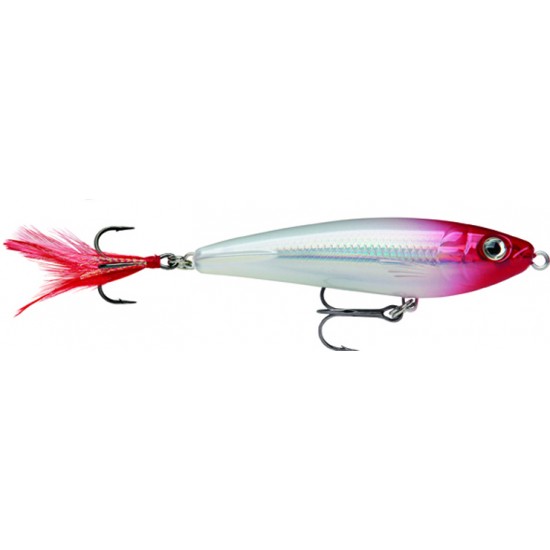Rapala X-Rap Subwalk XRSB09-RGH
