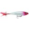 Rapala X-Rap Subwalk XRSB09-RGH