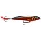 Rapala X-Rap Subwalk XRSB15-TWZ