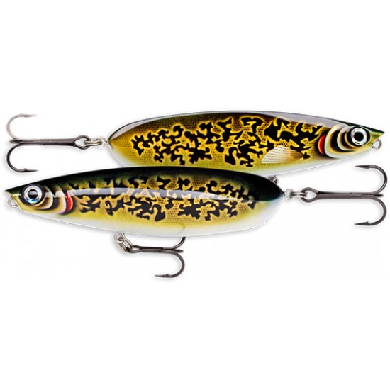Rapala X-Rap Scoop XRSCP14-ARB