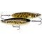 Rapala X-Rap Scoop XRSCP14-ARB