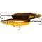 Rapala X-Rap Scoop XRSCP14-MRC