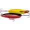 Rapala X-Rap Scoop XRSCP14-TWZ