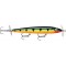 Rapala X-Rap Spinbait XRSPB11-P