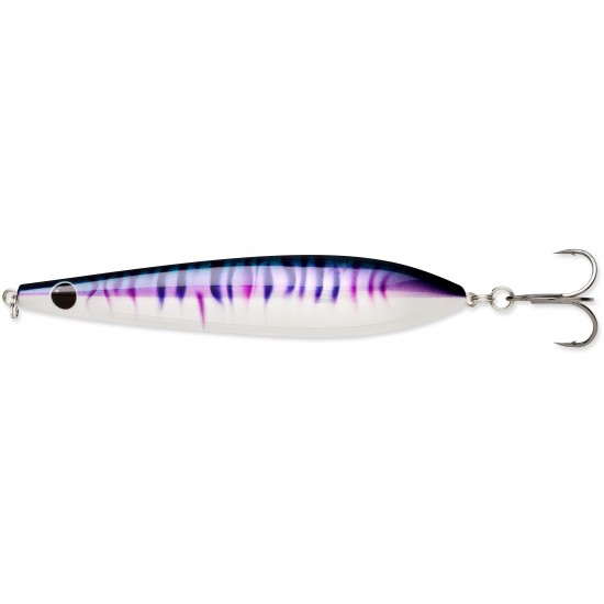 Rapala Kallan KAL26-PT