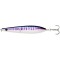 Rapala Kallan KAL26-PT