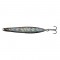 Savage Gear Seeker ISP 87mm 16g NL 04-Black Pearl