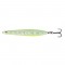 Savage Gear Seeker ISP 87mm 16g NL 02-Fluo UV Green Yellow