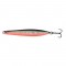 Savage Gear Seeker ISP 98mm 23g NL 03-Fluo UV Red Black