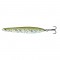Savage Gear Seeker ISP 87mm 16g NL 01-Green Silver