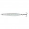 Savage Gear Seeker ISP 87mm 16g NL 05-White Pearl