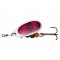 DAM FZ Fluo Spinner 3g #1 Magenta Prisma