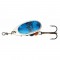 DAM FZ Fluo Spinner 3g #1 Sky Prisma
