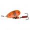 DAM FZ Fluo Spinner 12g #5 Orange