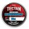 Tectan Superior FC 50 m