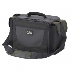 Krepšys DAM Tackle Bag M 60334
