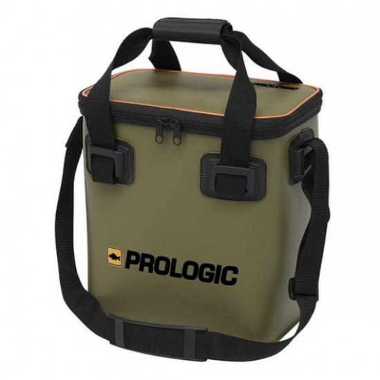 Hermetiškas Krepšys-Šaltkrepšis Prologic Storm Safe Insulated Bag 62070