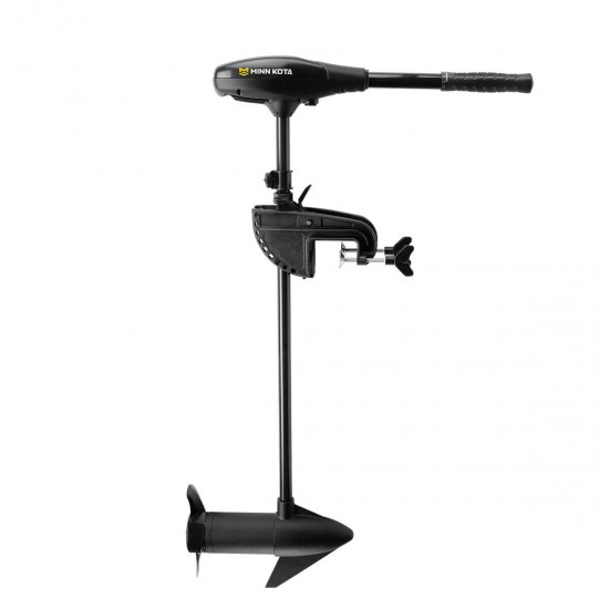 MINN KOTA variklis ENDURA MAX 45lbs 36
