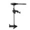 MINN KOTA variklis ENDURA MAX 45lbs 36