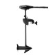 MINN KOTA variklis ENDURA MAX 45lbs 36