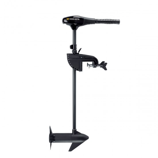 MINN KOTA variklis ENDURA 40lbs 36