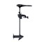 MINN KOTA variklis ENDURA 40lbs 36