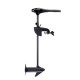 MINN KOTA variklis ENDURA 30lbs 36
