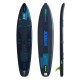 JOBE „Aero Duna“ SUP lentos komplektas, 11'6″ (350 cm), mėlynas