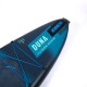 JOBE „Aero Duna“ SUP lentos komplektas, 11'6″ (350 cm), mėlynas