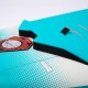 JOBE „Aero Mohaka“ SUP lentos komplektas, 10'2″ (310 cm)
