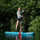 JOBE „Aero Mohaka“ SUP lentos komplektas, 10'2″ (310 cm)