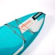 JOBE „Aero Mohaka“ SUP lentos komplektas, 10'2″ (310 cm)
