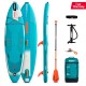 JOBE „Aero Mohaka“ SUP lentos komplektas, 10'2″ (310 cm)