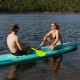 JOBE „Aero Loa“ SUP lentos komplektas, 11'6″ (350 cm)