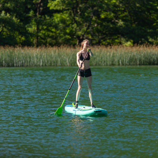 JOBE „Aero Loa“ SUP lentos komplektas, 11'6″ (350 cm)