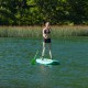 JOBE „Aero Loa“ SUP lentos komplektas, 11'6″ (350 cm)