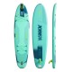 JOBE „Aero Loa“ SUP lentos komplektas, 11'6″ (350 cm)