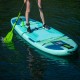 JOBE „Aero Loa“ SUP lentos komplektas, 11'6″ (350 cm)