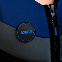 Liemenė vyriška JOBE Neoprene, tamsiai mėlyna spalva XL