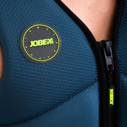 Liemenė vyriška JOBE Unify, plieno mėlyna spalva XL